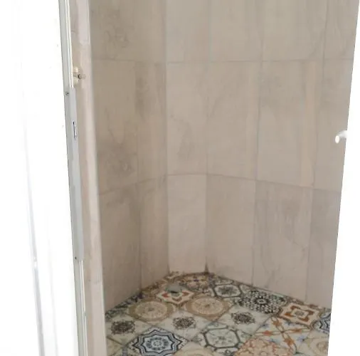 Aziz 3 Hotel 3*