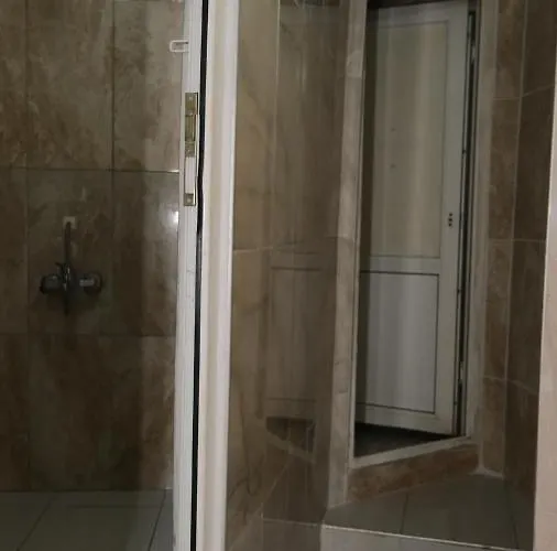 Aziz 3 Hotel 3*