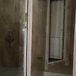 Aziz 3 Szálloda 3*