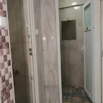 Aziz 3 Szálloda 3*