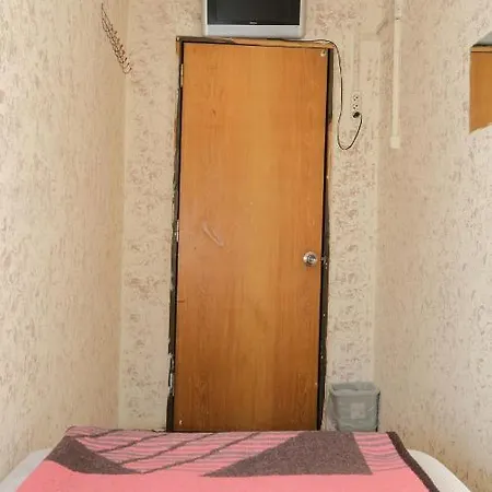 عزيز بانزيون 3 فندق