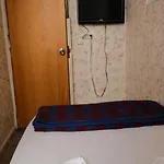 阿齐兹3号酒店 3* 安塔利亚