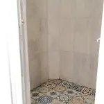 阿齐兹3号酒店 酒店 3*