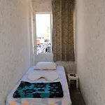 阿齐兹3号酒店 酒店